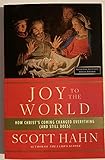 Joy to the World