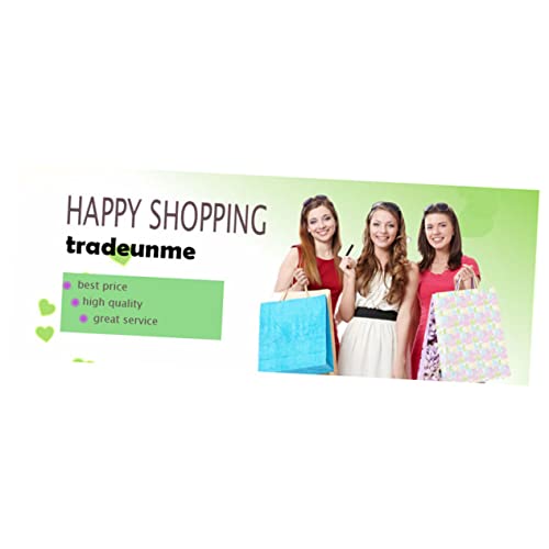 Kombiuda Wristbands For Men Black Bracelets Silicone Wristbands Watch Pedometer Bracelet Wristband With Monitor Smart Wristband With Sleep Monitor Smart Bracelet With Pedometer Black Sports #TOP2