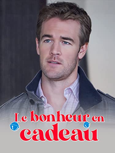 Le bonheur en cadeau