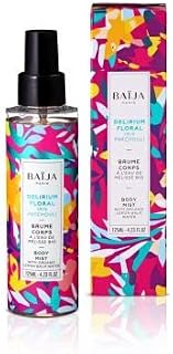 Baïja
