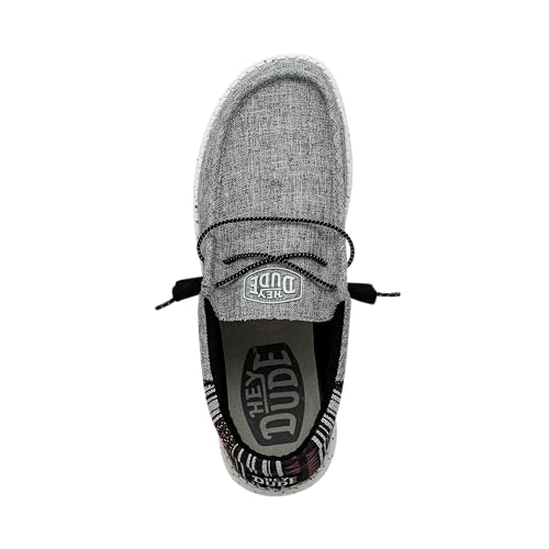 Image of HEYDUDE Men's Wally Funk