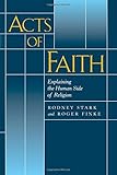 University of California Press