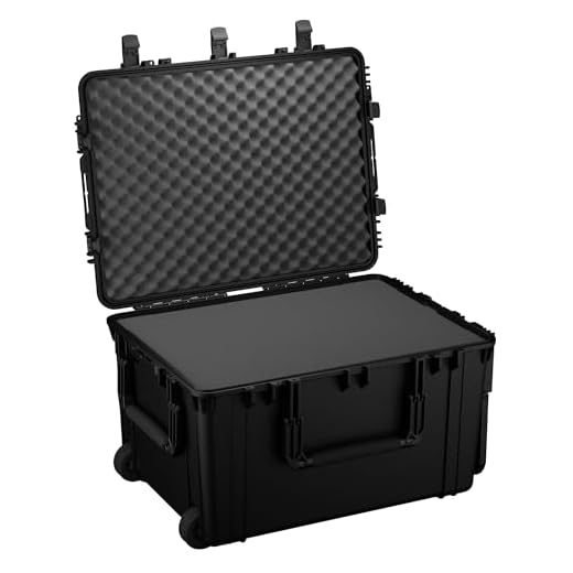 Are airplane luggage compartments pressurized Condition 1 33" Large Rolling Hard Case