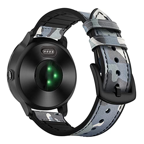 [YYDSFCA] Venu 4 45mm oh rvxg X}[gEHb` X|[c xg VRf rvoh ւxg(F)