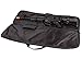 Echo1 Gun Case, Black, 34
