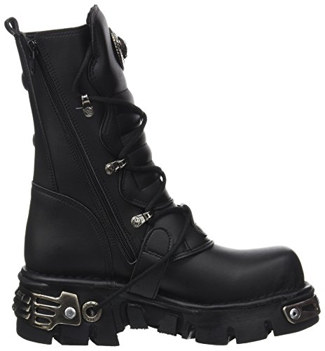 New Rock M.373-S7