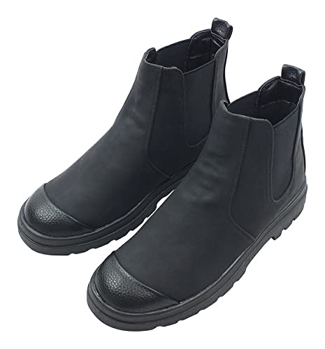 [}X`Fb^] TChSAu[c V[gu[c h݌v Cu[c J JWA 3E L݌v RtH[g Ȑ h ubN 25.0cm