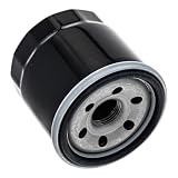 Oil Filter for Kawasaki 16097-0010 16097-1069 Mule Pro FX FXR FXT 2510 Mod-8T9P-17534