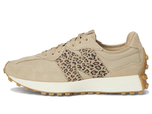 Image of New Balance Women's 327 Sneaker