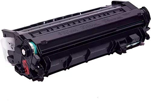 UBRS 308 Black Compatible Toner Cartridge for Canon LBP3300, LBP3360 Printer (B07XD38RBH) Amazon Price History, Amazon Price Tracker