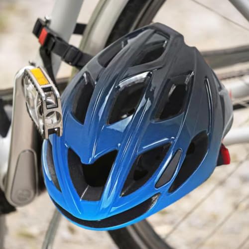 Gorros para correr con absorción de sudor para monopatín 3