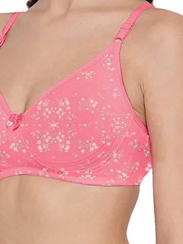 Image of Lyra Women Bra