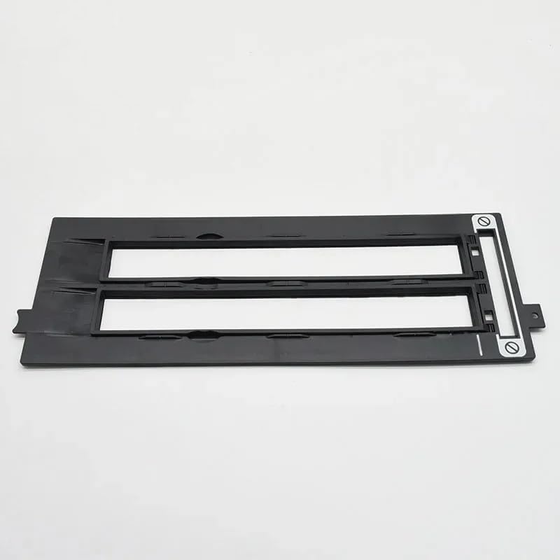 1P QM3-2694-000 QM3-2695-000 QC2-5902-000 Photographic Film Guide Rail Sleeve mounting Bracket Slider, Suitable for 8000F, 8400F, 8800, 8800F, 9000, 9000F