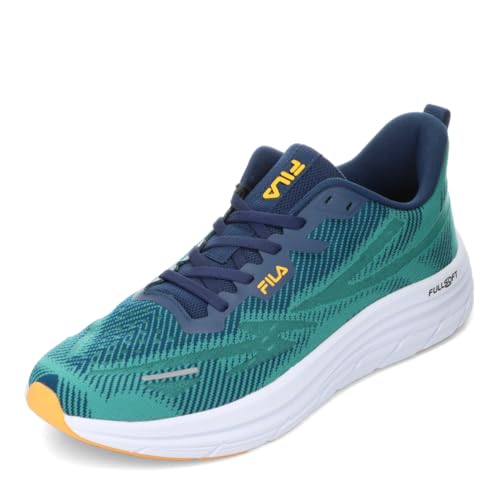 FILA FC-2219BLGN