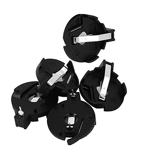Sitrda 5���� �R�C���d�r�z���_�[ �{�^���d�r�P�[�X CR2016 2025 2032�p