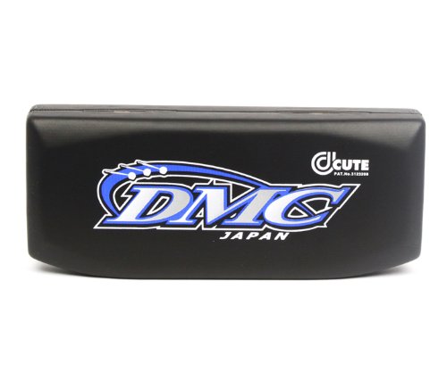 ダーツ DMC Sabre Acute 18g ディーエムシー セイバー アキュート DMC Sabre Acute ダーツ