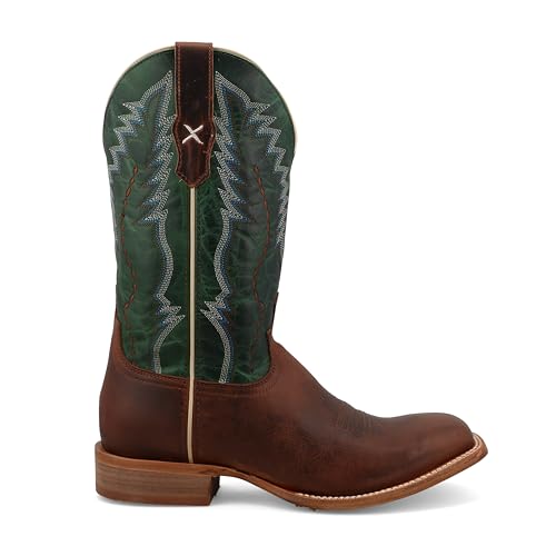 Image of Twisted X MRAL026