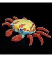 Small manufacture image 36