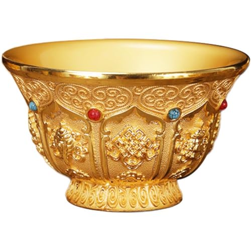 J^ObY Jbv ^ ^Abv   t u J^u t  i hؕxM u N  G Ւdp