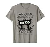 28 Hochzeitstag Nelkenhochzeit Ehefrau