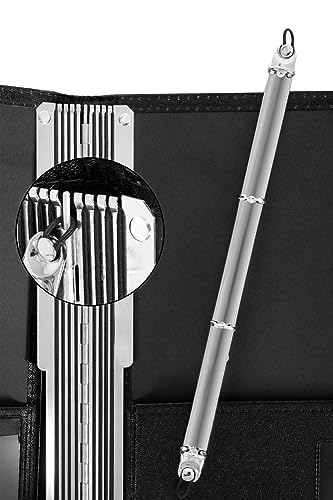 Classic Cantabile Folder muzyczny Deluxe