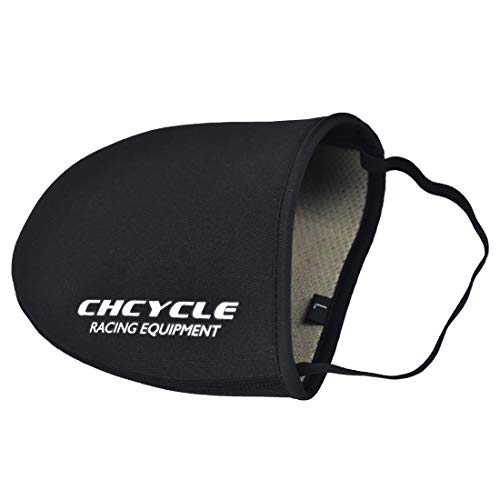 Chcycle SP-003 Gear Shifter Protector Accessories For Motorcycle Powersports Boots & Shoes Protector thumb #1