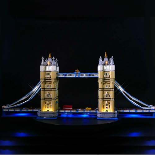 S^[ubWAh10214pLEDCgLbgAS10214ƌ݊(Cĝ݁ASfȂ)