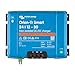 Produktbild Victron Energy Orion-Tr Smart 24/12-Volt 30 Amp 360-Watt DC-DC Ladebooster, Nicht isoliert (Bluetooth)