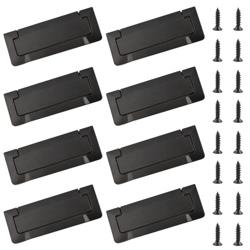 MOROBOR |PbghA onh tbVv BƋnh lWt mu Lrlbg N[[bg op 96mm (}bgubN) 8