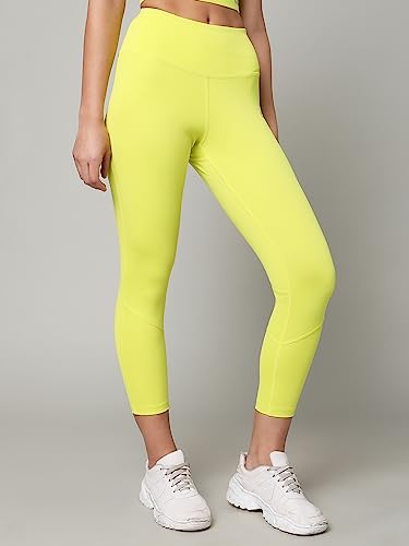 Image of Silvertraq Women's Yoga Tulip Pants