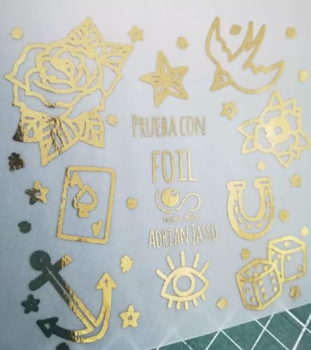 Consejos y reviews para comprar Cual es el papel albanene - los más vendidos. 10 Imagen adicional