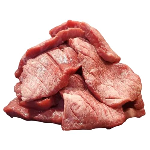 k ؂ ^ [^؂] ^   Ⓚ O ܂ ̂܂ ƈ ӎ yY p 1kg