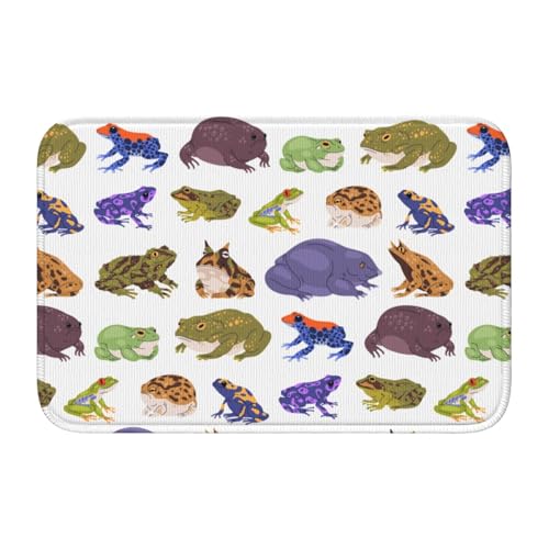 փ}bg ʔ ^ JG oX}bg  O @}bg J[ybg  k ~ߕt 􂦂 xbg[  䏊 Q Ɩp ƒp 40×60cm