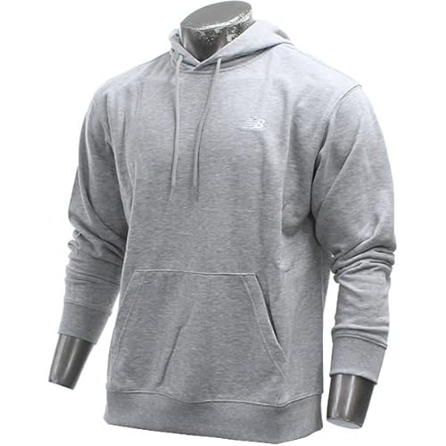 [j[oX] 싅 EFA EGA Sport Essentials XEFbg t[fB  p[J[ g[jO EFA J ĕ MT41508 NB 싅pi X[X|[c (AG) AX`bNO[ XL