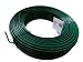 Produktbild Spanndraht grün 3,8 mm a 110 m