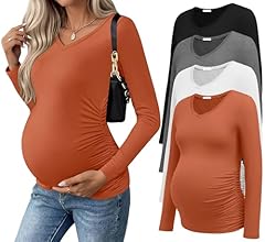 Caramel/Dark Grey/Black/White