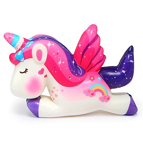 Preisvergleich Produktbild Fanceeast Squeeze Toys - -Armbanduhr- Fanceeast 2008-1