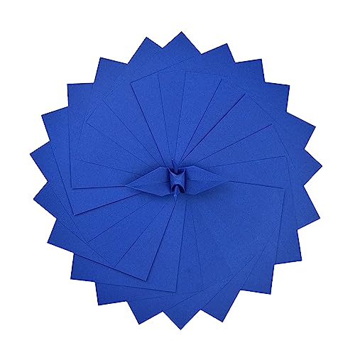 Top 10 Best Paper Weight For Origami Reviews & Buying Guide Katynel