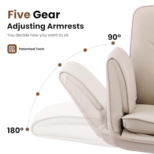 professional ergonomic chair quality and value product image