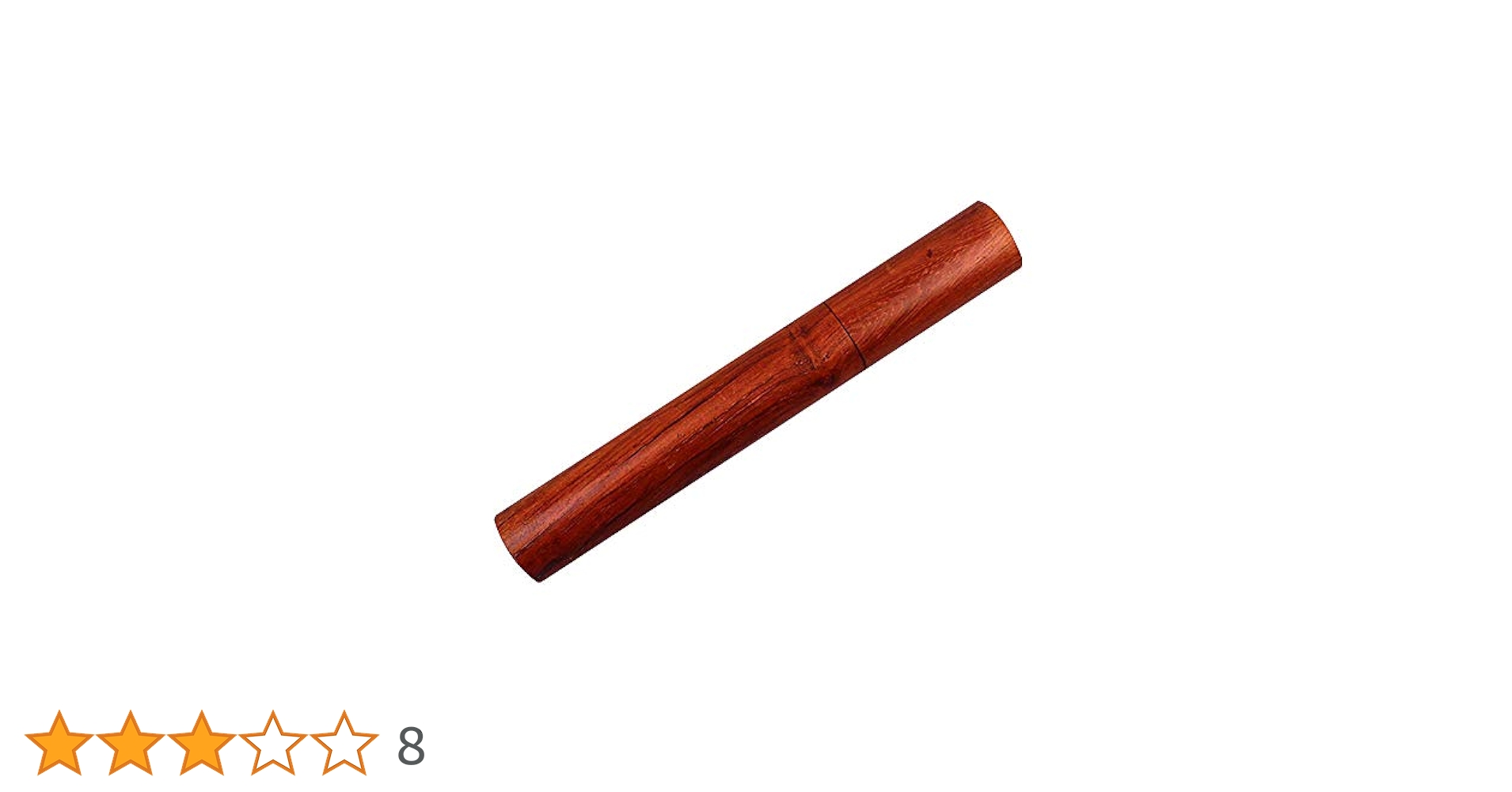 香盒　お香入れ　香合　木製 41rtKdoLoAS._AC_UL210_SR210,