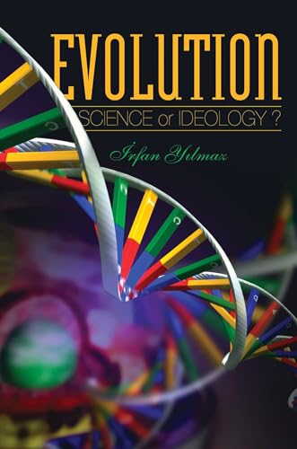 Evolution: Science or Ideology? view 2