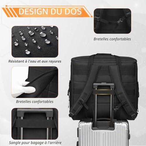 Vignette produit