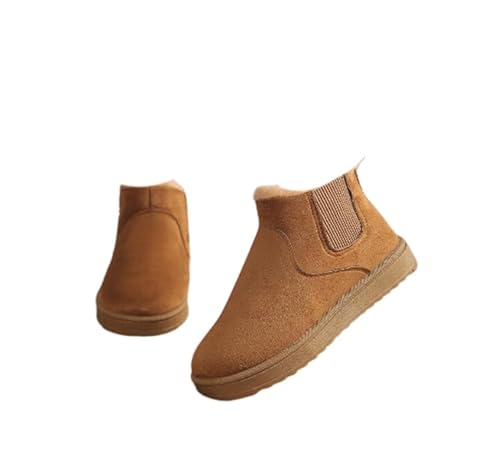 [koalee] [gu[c fB[X {A Xm[u[c V[gV[Y TChSA N ₷ ubN 傫TCY h N t@[ ~ C   x[W uE g  JWA [sAi]