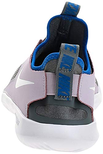 Image of Nike Boys Running Shoes
