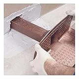 MAPEI B0866CXH6B lato 2