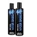Wet Original Lubricant - All Sizes (10.6 oz (2 Pack))