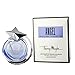 Produktbild Thierry Mugler Angel EDT Nachfüllflakon 80 ml W