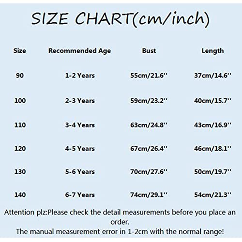 Toddler Tank Tops Funny Graphic Sleeveless Undershirts Baby Boys Kids Summer Clothes Tops Shirt Crew Neck Loose Fit2