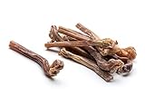 friGERA Lammziemer, 100 g