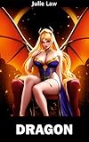 Dragon (Futa Monster Girls Book 3)